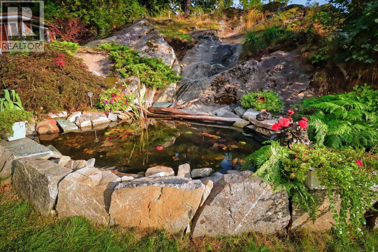 532 Park Street, Nelson, British Columbia V1L 2G9 - Photo 42 - 10389231