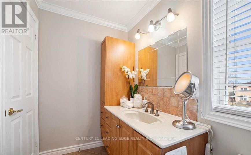 Main And Second - 618 Beckworth Square, Pickering, Ontario  L1V 3K4 - Photo 14 - E13211618