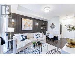 2566 WILLIAM JACKSON DRIVE, Pickering, Ontario