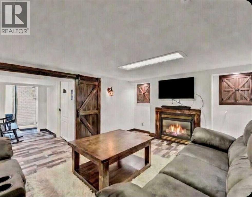 1630 31 Street SE, Medicine Hat, Alberta  T1A 8J8 - Photo 28 - A2318517