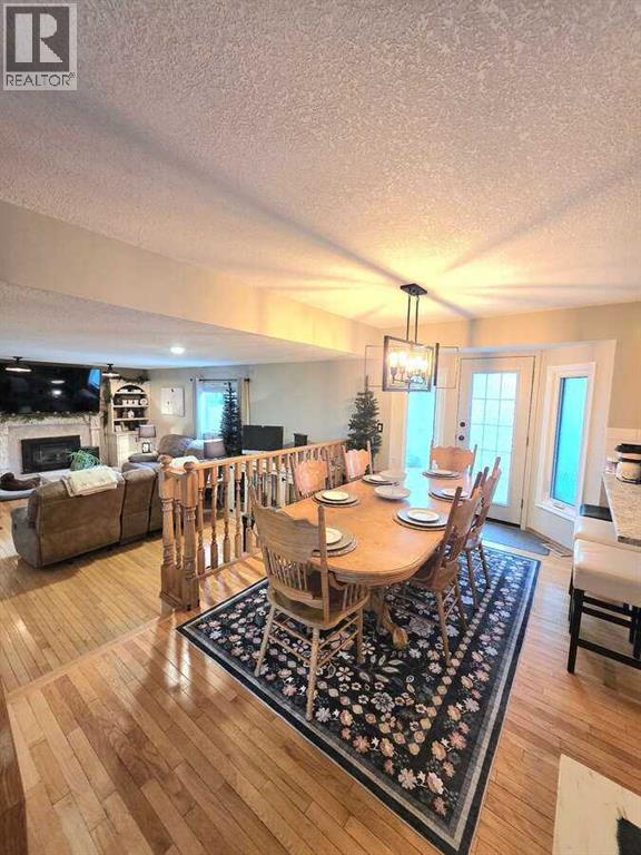 1630 31 Street SE, Medicine Hat, Alberta  T1A 8J8 - Photo 10 - A2318517