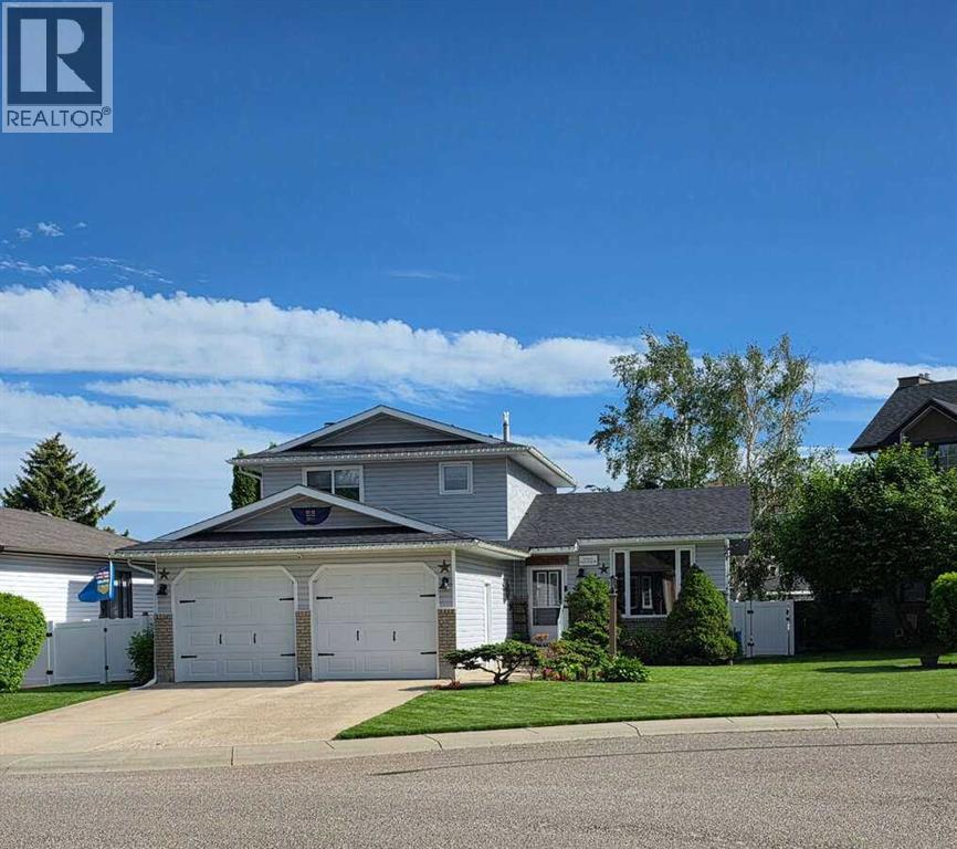 1630 31 Street SE, Medicine Hat, Alberta