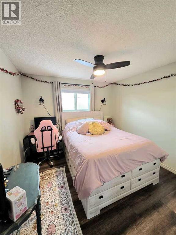 1630 31 Street SE, Medicine Hat, Alberta  T1A 8J8 - Photo 18 - A2318517