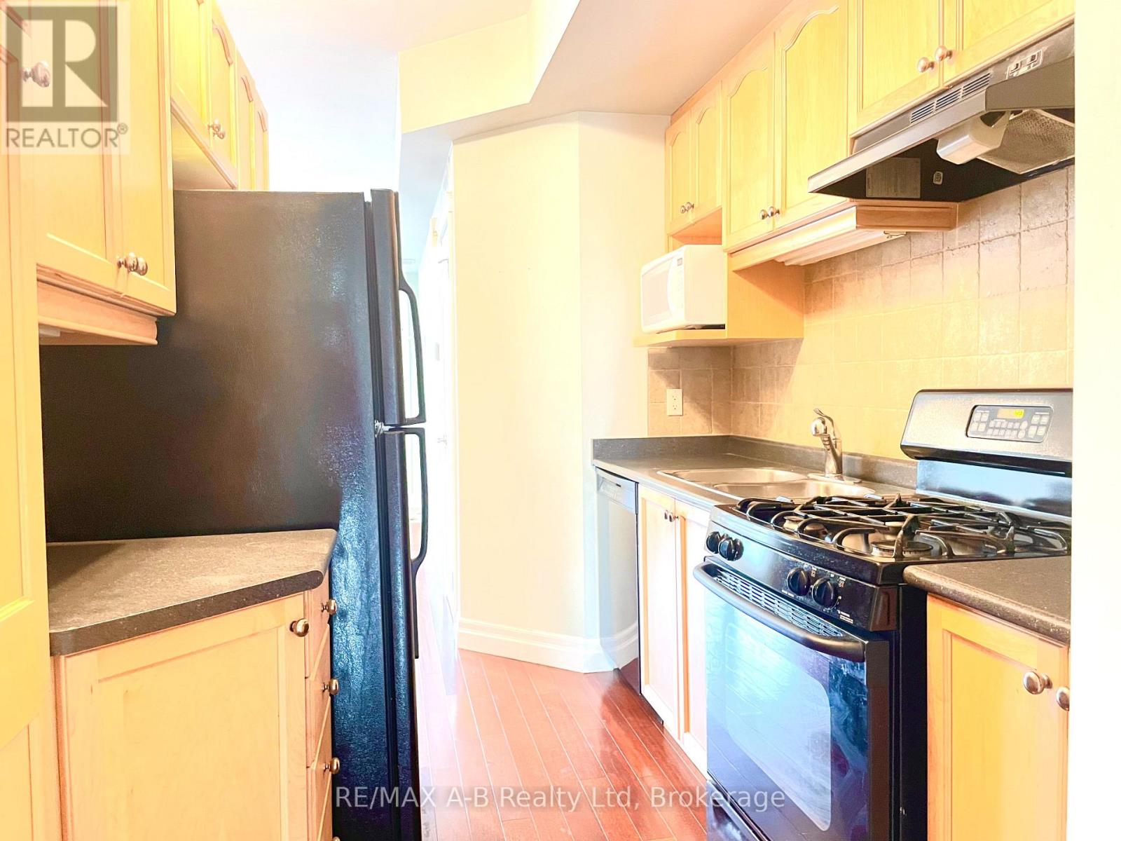 204 - 555 King Street E, Kitchener, Ontario  N2G 2L9 - Photo 13 - X13281822