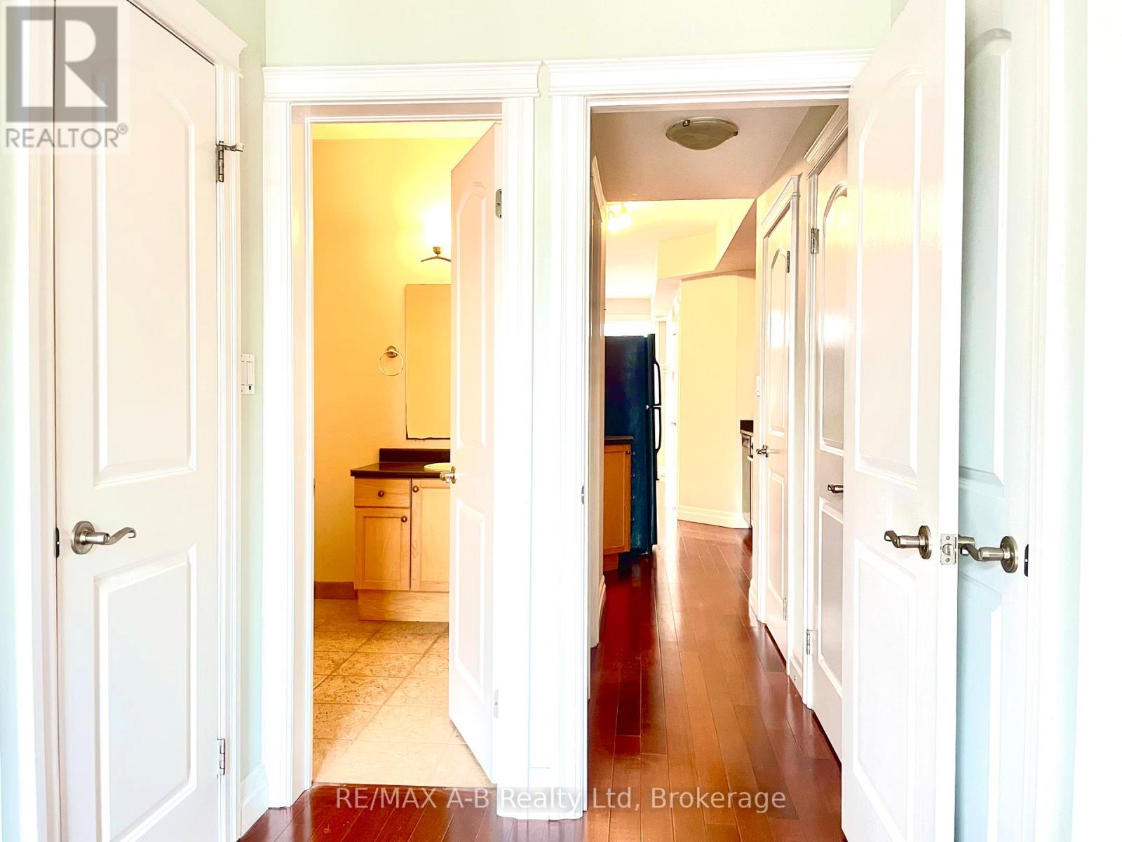 204 - 555 King Street E, Kitchener, Ontario  N2G 2L9 - Photo 18 - X13281822