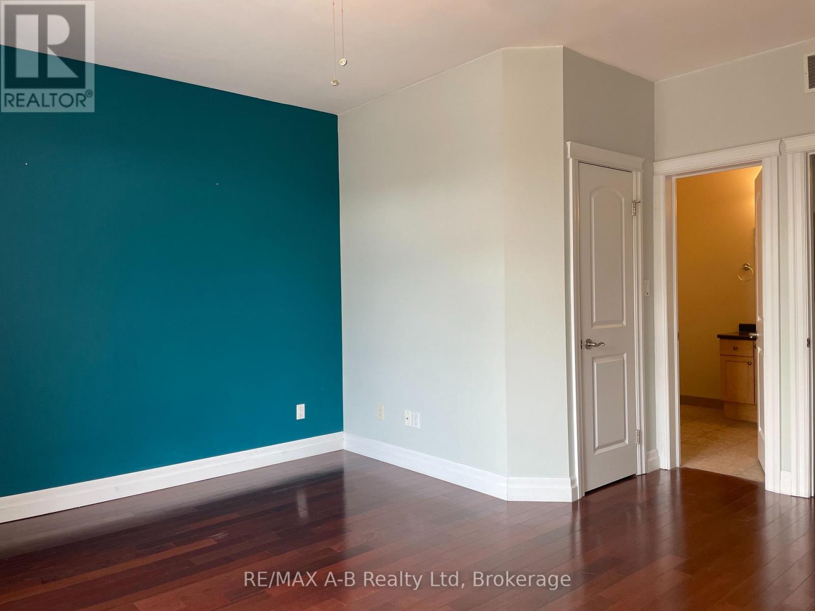 204 - 555 King Street E, Kitchener, Ontario  N2G 2L9 - Photo 19 - X13281822