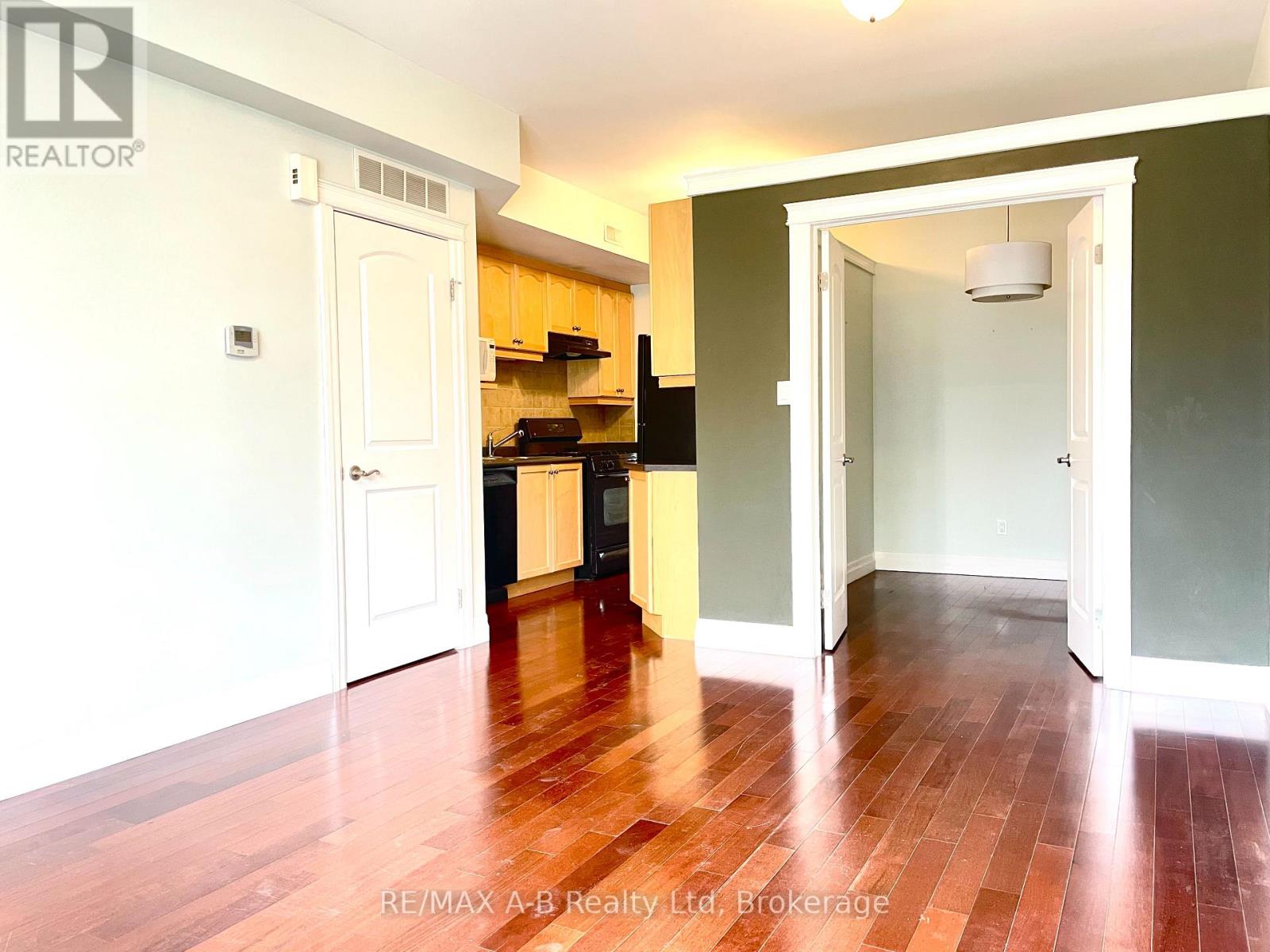 204 - 555 King Street E, Kitchener, Ontario  N2G 2L9 - Photo 3 - X13281822
