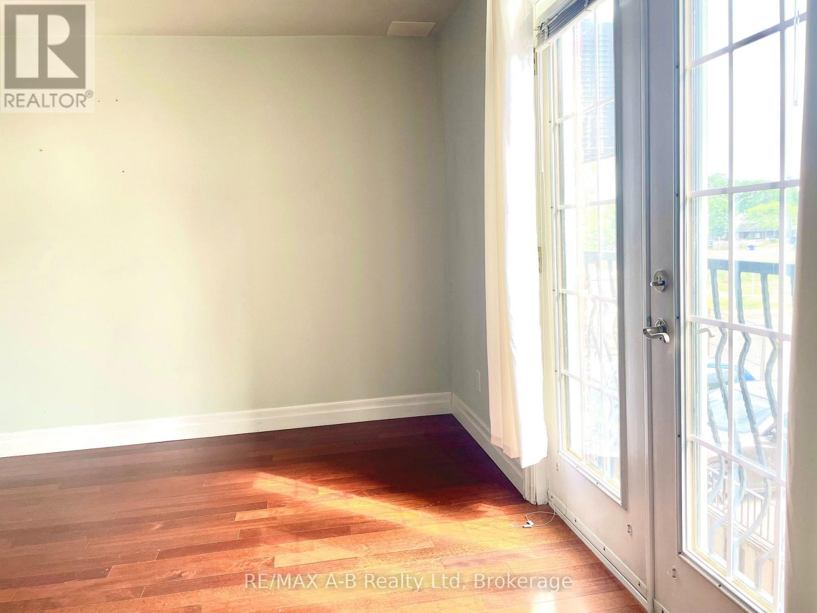 204 - 555 King Street E, Kitchener, Ontario  N2G 2L9 - Photo 9 - X13281822