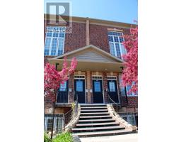 204 - 555 KING STREET E, kitchener, Ontario