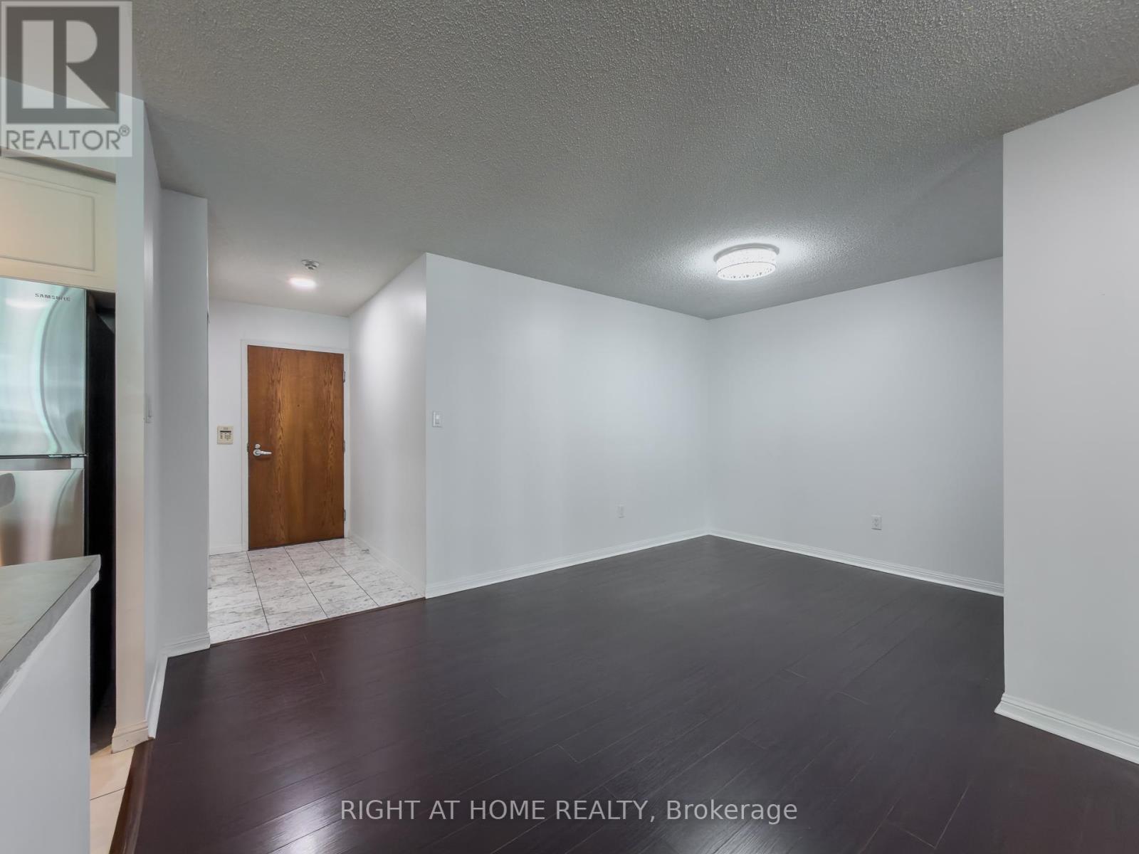 1101 - 23 Lorraine Drive, Toronto, Ontario  M2N 6Z6 - Photo 10 - C13281226