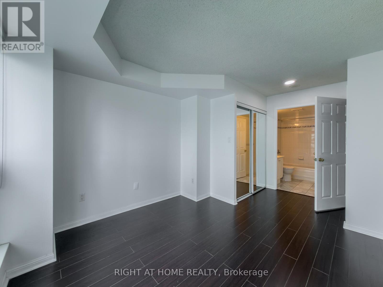 1101 - 23 Lorraine Drive, Toronto, Ontario  M2N 6Z6 - Photo 15 - C13281226