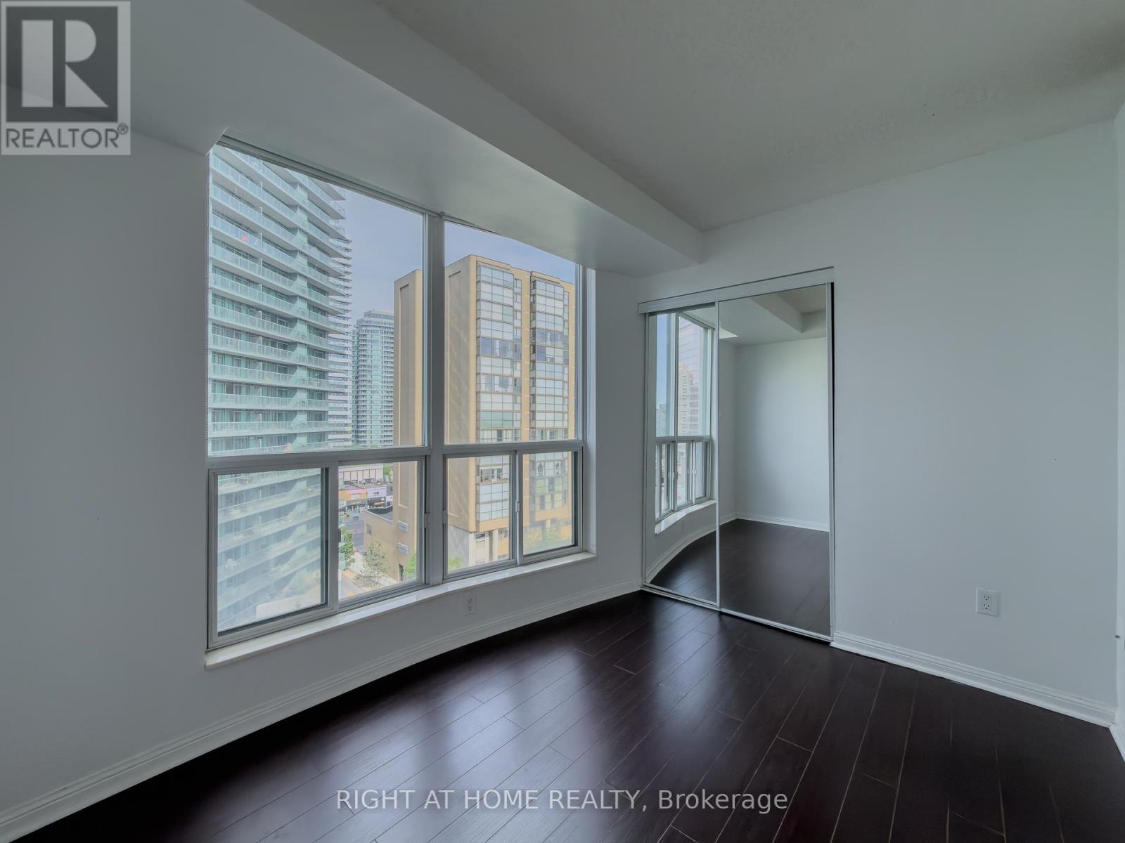 1101 - 23 Lorraine Drive, Toronto, Ontario  M2N 6Z6 - Photo 17 - C13281226