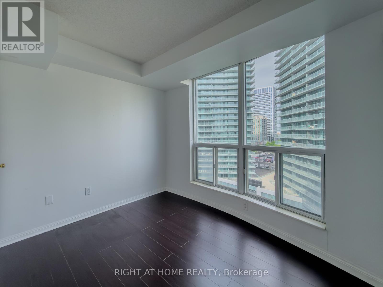 1101 - 23 Lorraine Drive, Toronto, Ontario  M2N 6Z6 - Photo 18 - C13281226