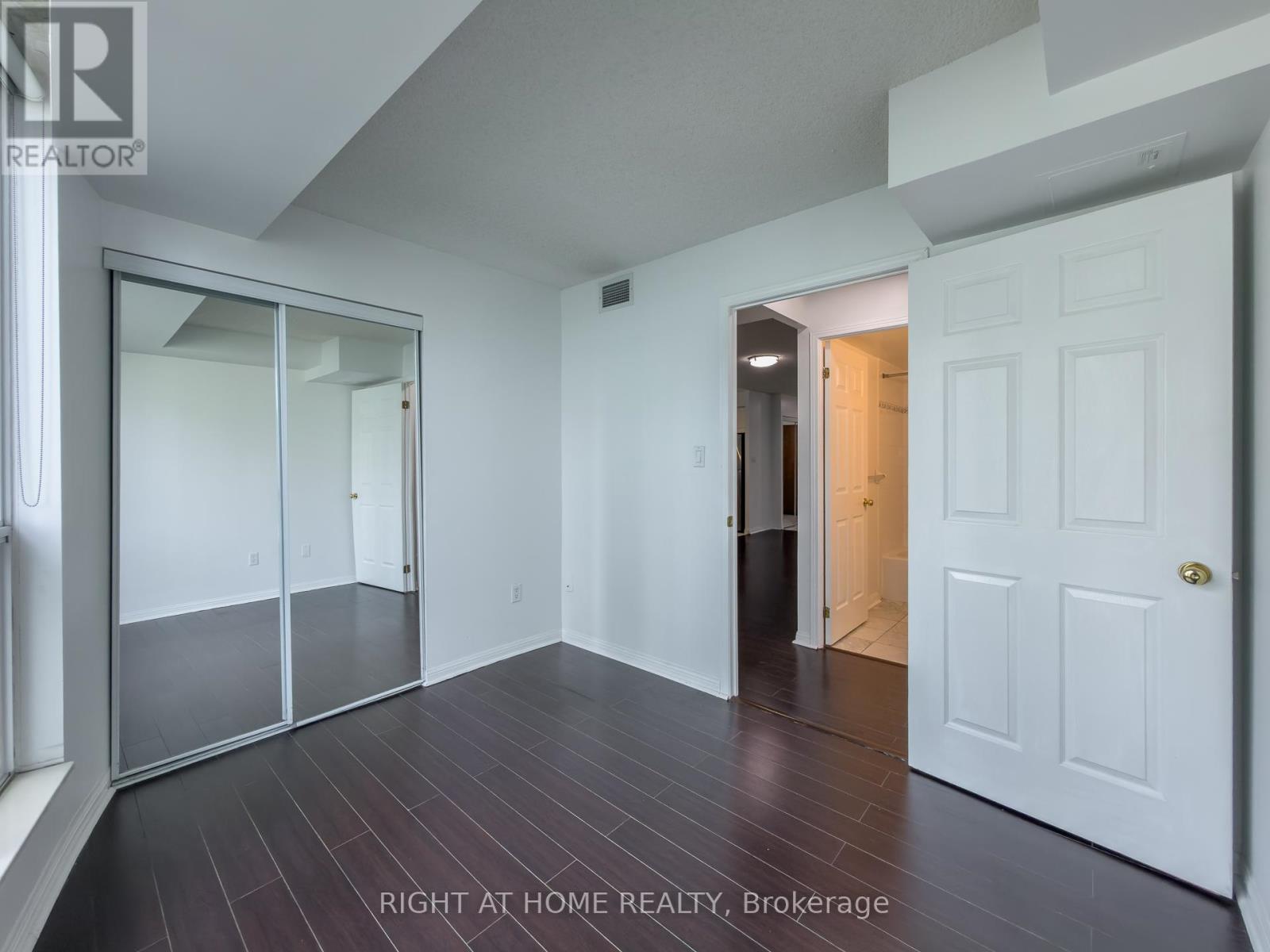 1101 - 23 Lorraine Drive, Toronto, Ontario  M2N 6Z6 - Photo 19 - C13281226
