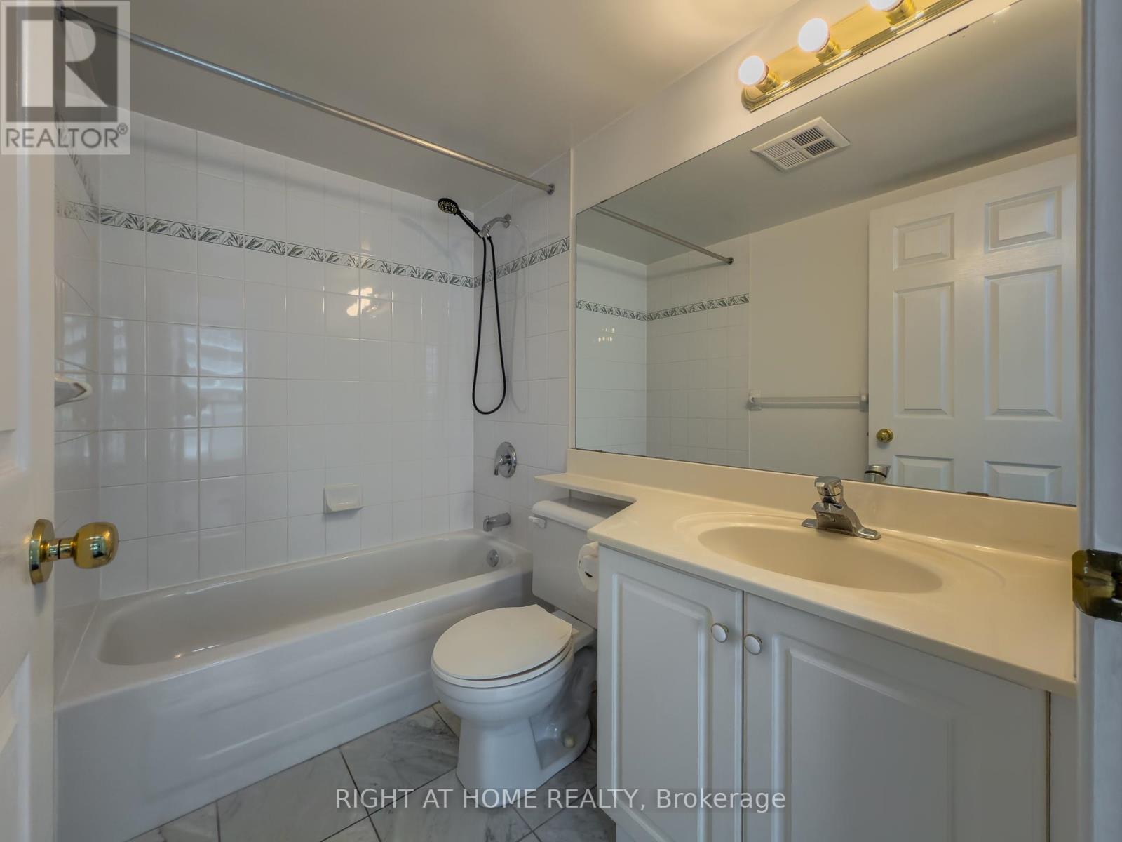 1101 - 23 Lorraine Drive, Toronto, Ontario  M2N 6Z6 - Photo 20 - C13281226