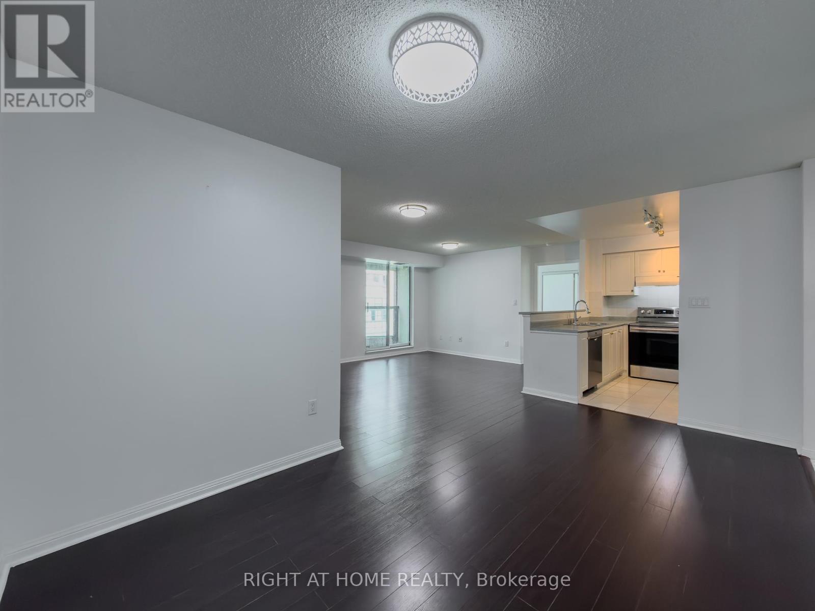 1101 - 23 Lorraine Drive, Toronto, Ontario  M2N 6Z6 - Photo 6 - C13281226