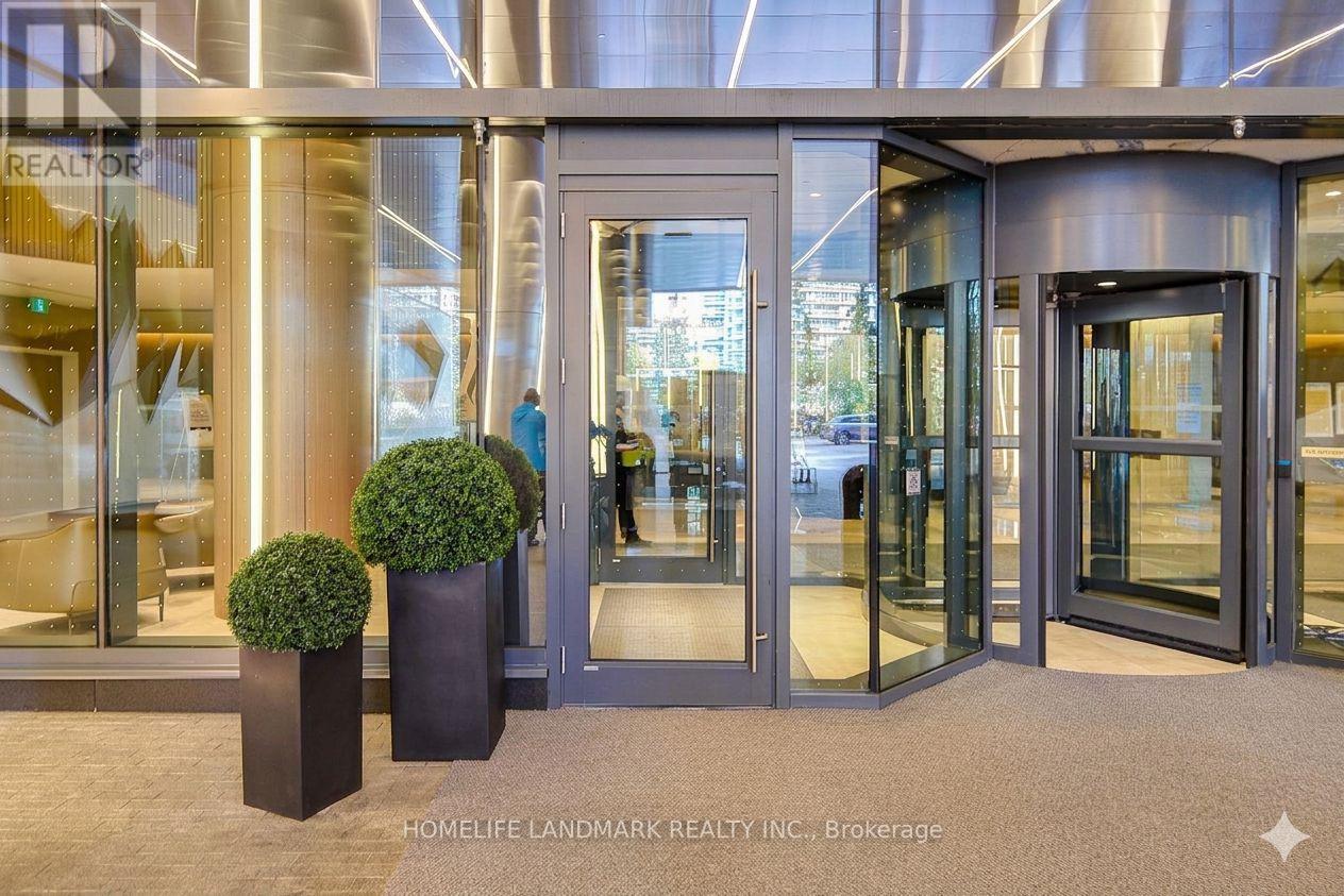 4507 - 1 Concord Cityplace Way, Toronto, Ontario  M5V 0T5 - Photo 2 - C13281916
