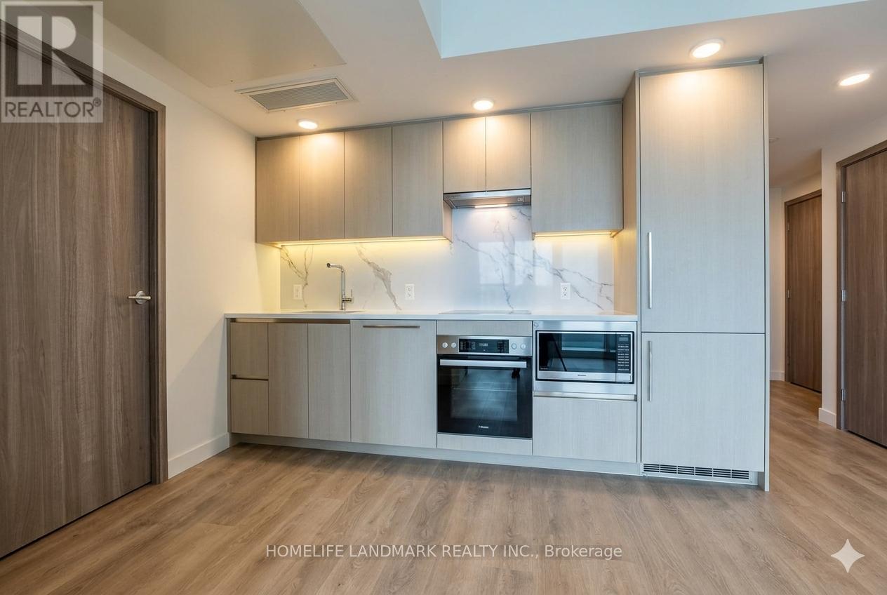 4507 - 1 Concord Cityplace Way, Toronto, Ontario  M5V 0T5 - Photo 4 - C13281916