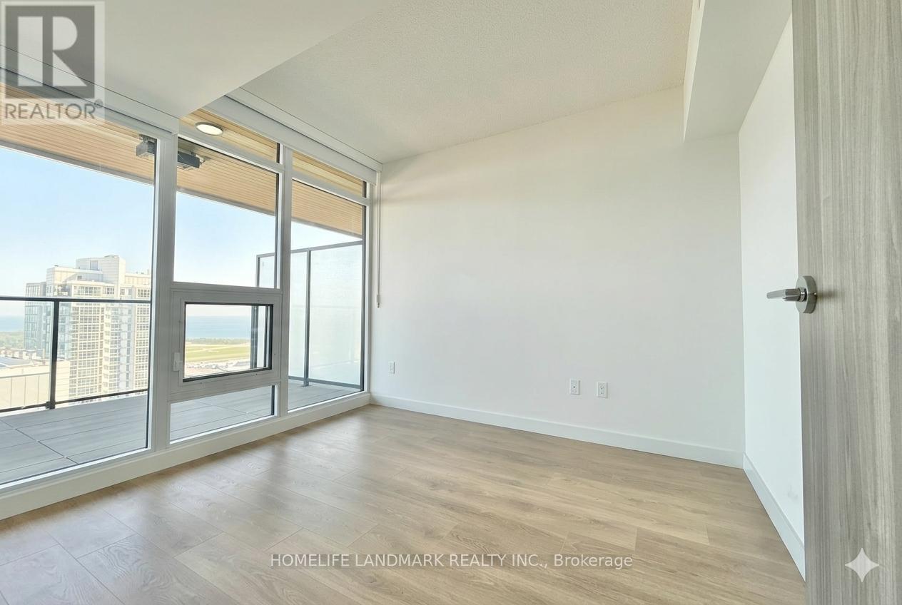 4507 - 1 Concord Cityplace Way, Toronto, Ontario  M5V 0T5 - Photo 6 - C13281916