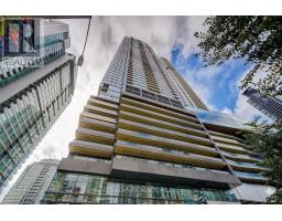 4507 - 1 CONCORD CITYPLACE WAY, Toronto, Ontario