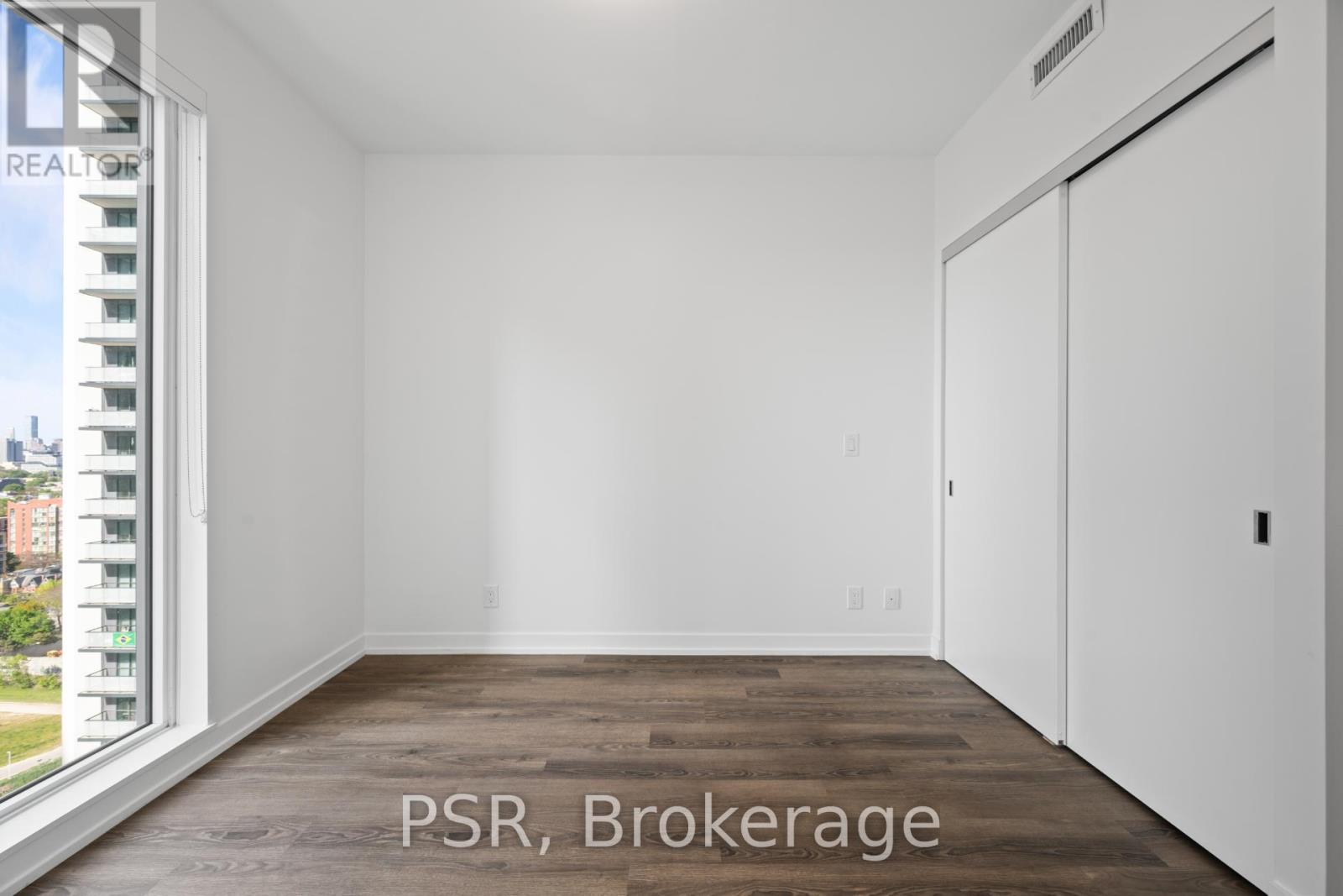 1901 - 11 Ordnance Street, Toronto, Ontario  M6K 0H4 - Photo 10 - C13283094