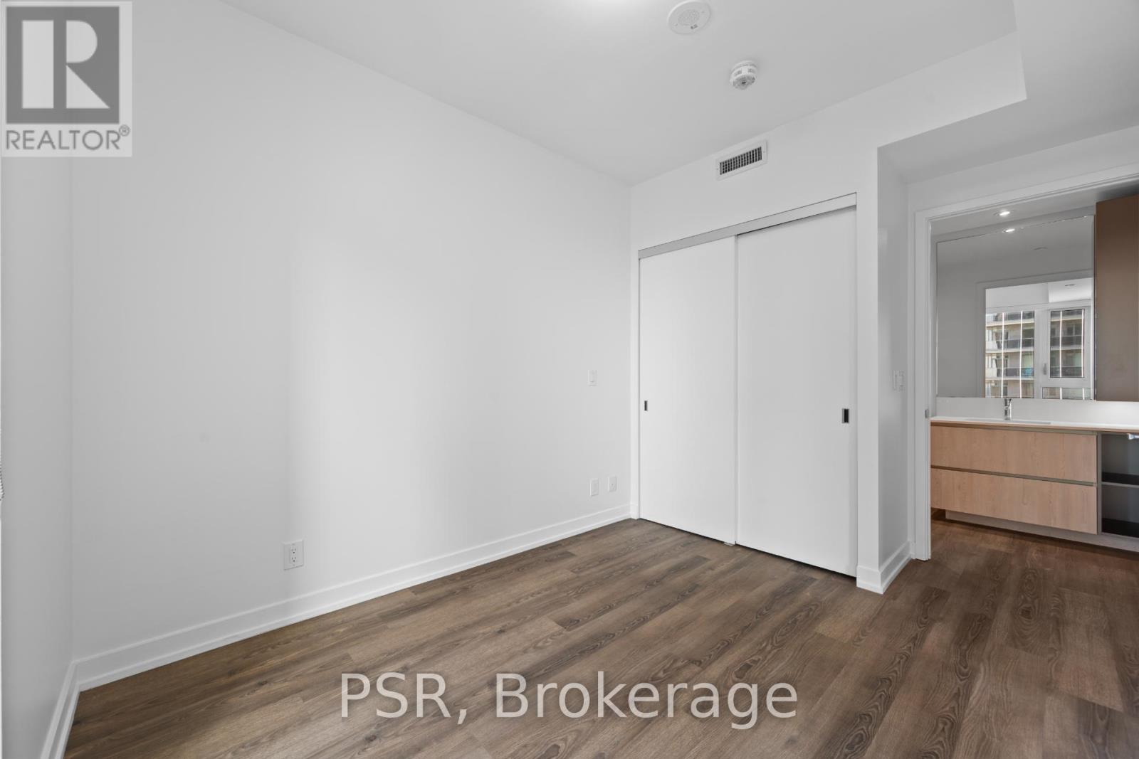 1901 - 11 Ordnance Street, Toronto, Ontario  M6K 0H4 - Photo 11 - C13283094