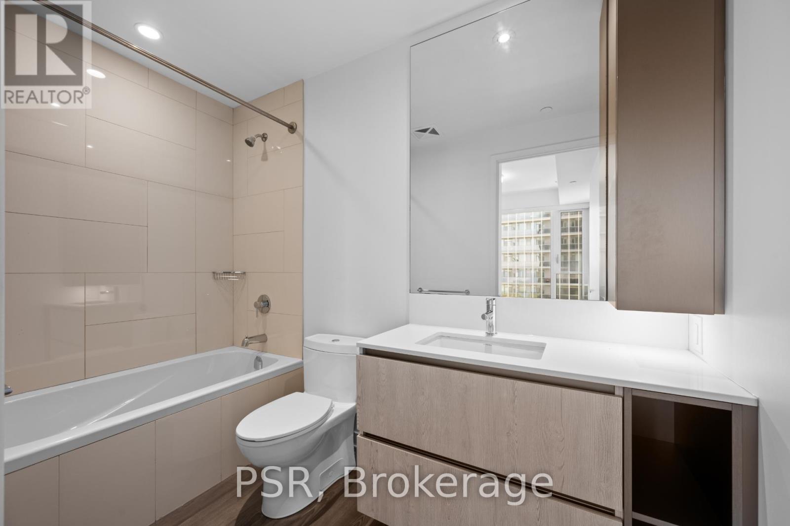 1901 - 11 Ordnance Street, Toronto, Ontario  M6K 0H4 - Photo 12 - C13283094