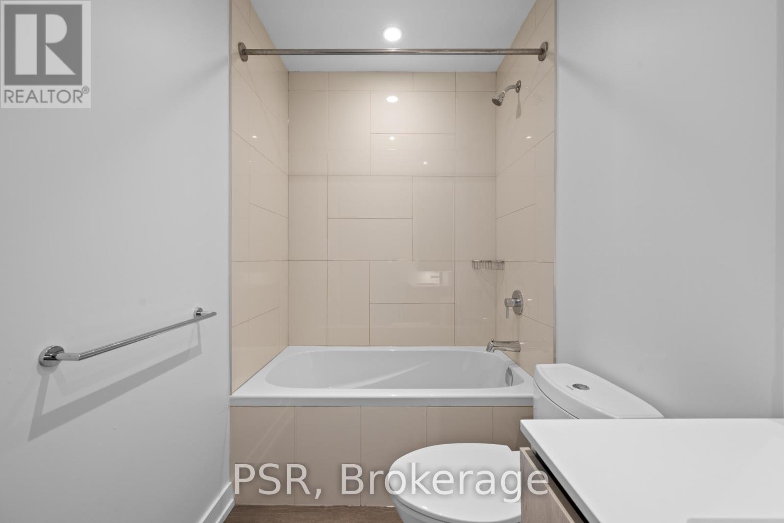 1901 - 11 Ordnance Street, Toronto, Ontario  M6K 0H4 - Photo 13 - C13283094