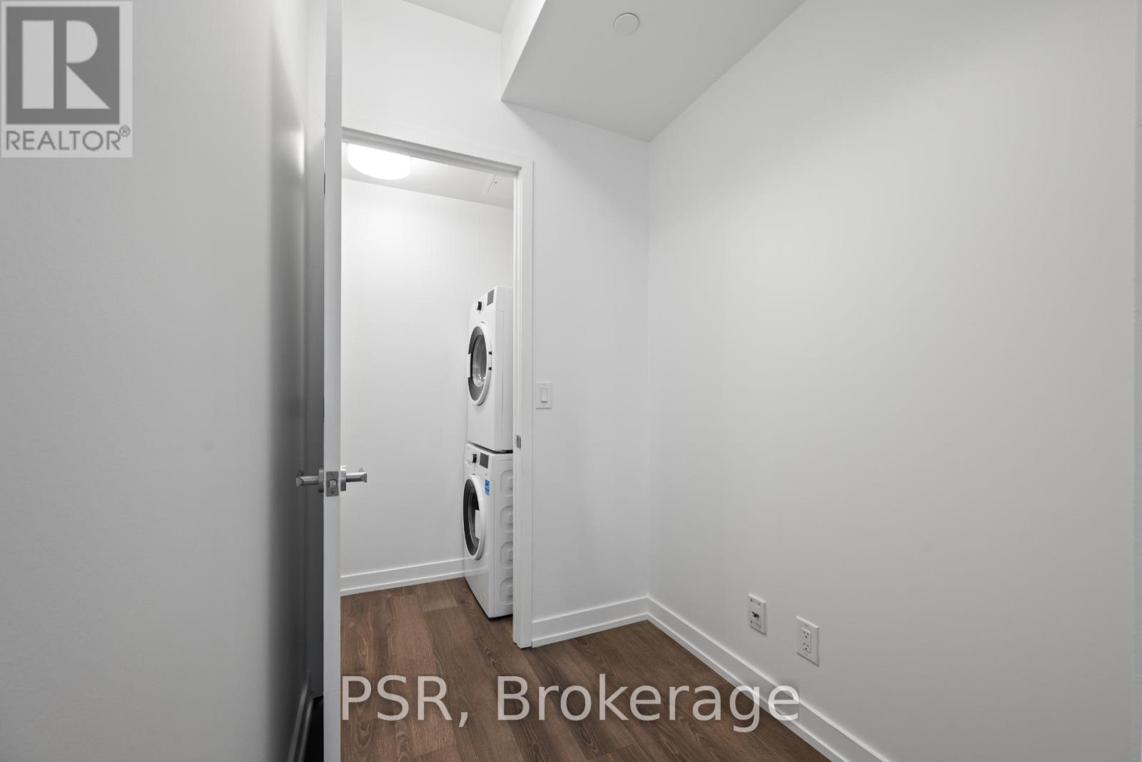 1901 - 11 Ordnance Street, Toronto, Ontario  M6K 0H4 - Photo 14 - C13283094