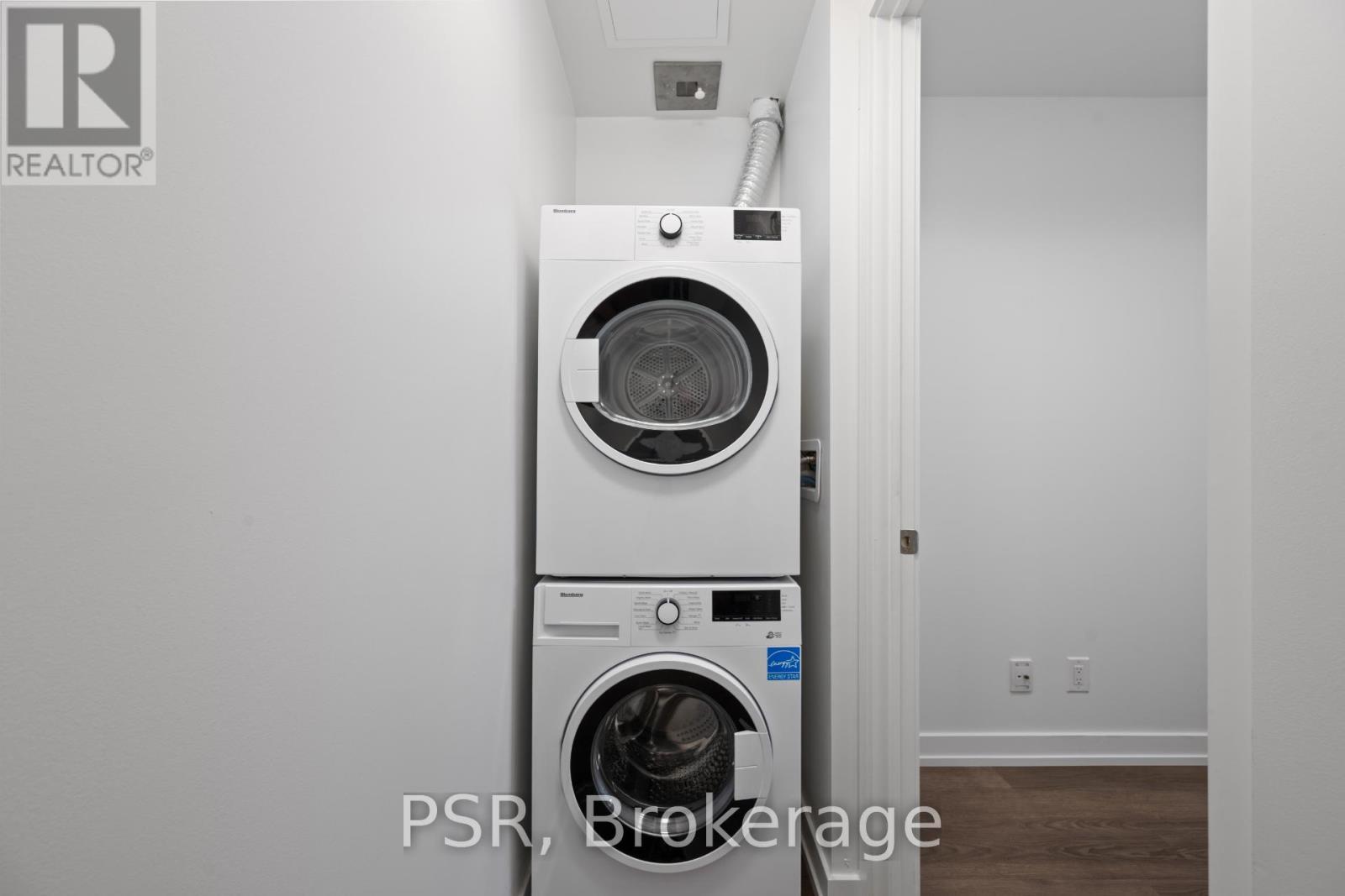 1901 - 11 Ordnance Street, Toronto, Ontario  M6K 0H4 - Photo 15 - C13283094