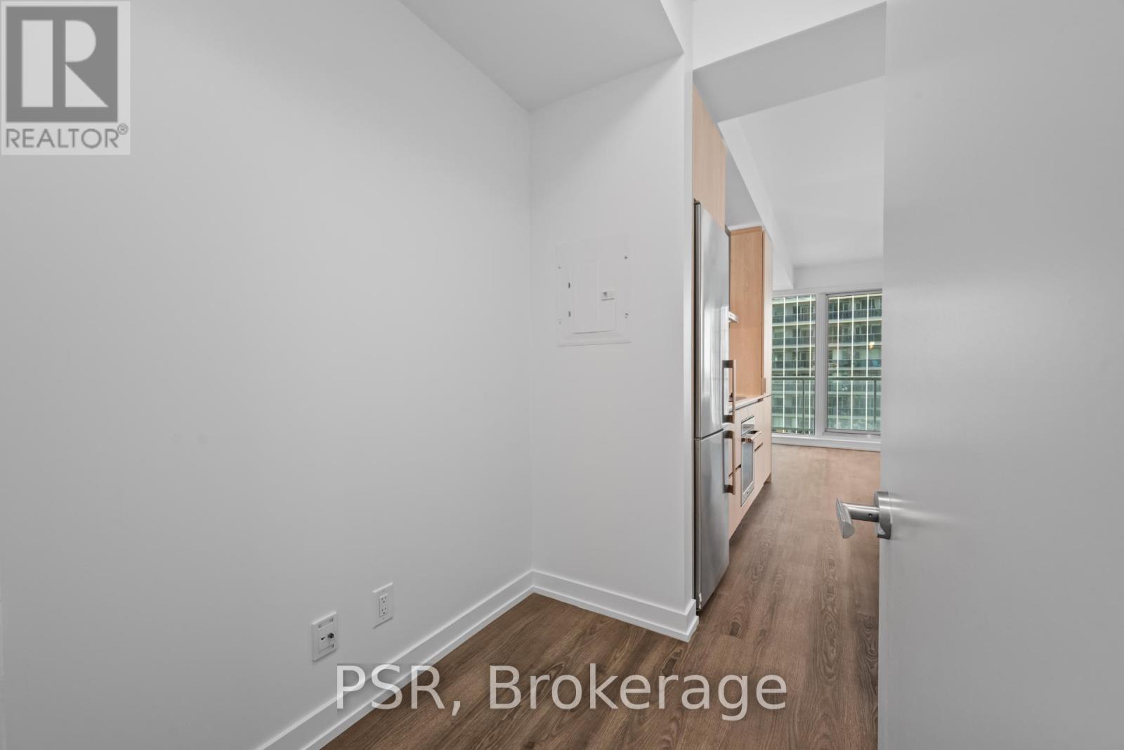1901 - 11 Ordnance Street, Toronto, Ontario  M6K 0H4 - Photo 16 - C13283094