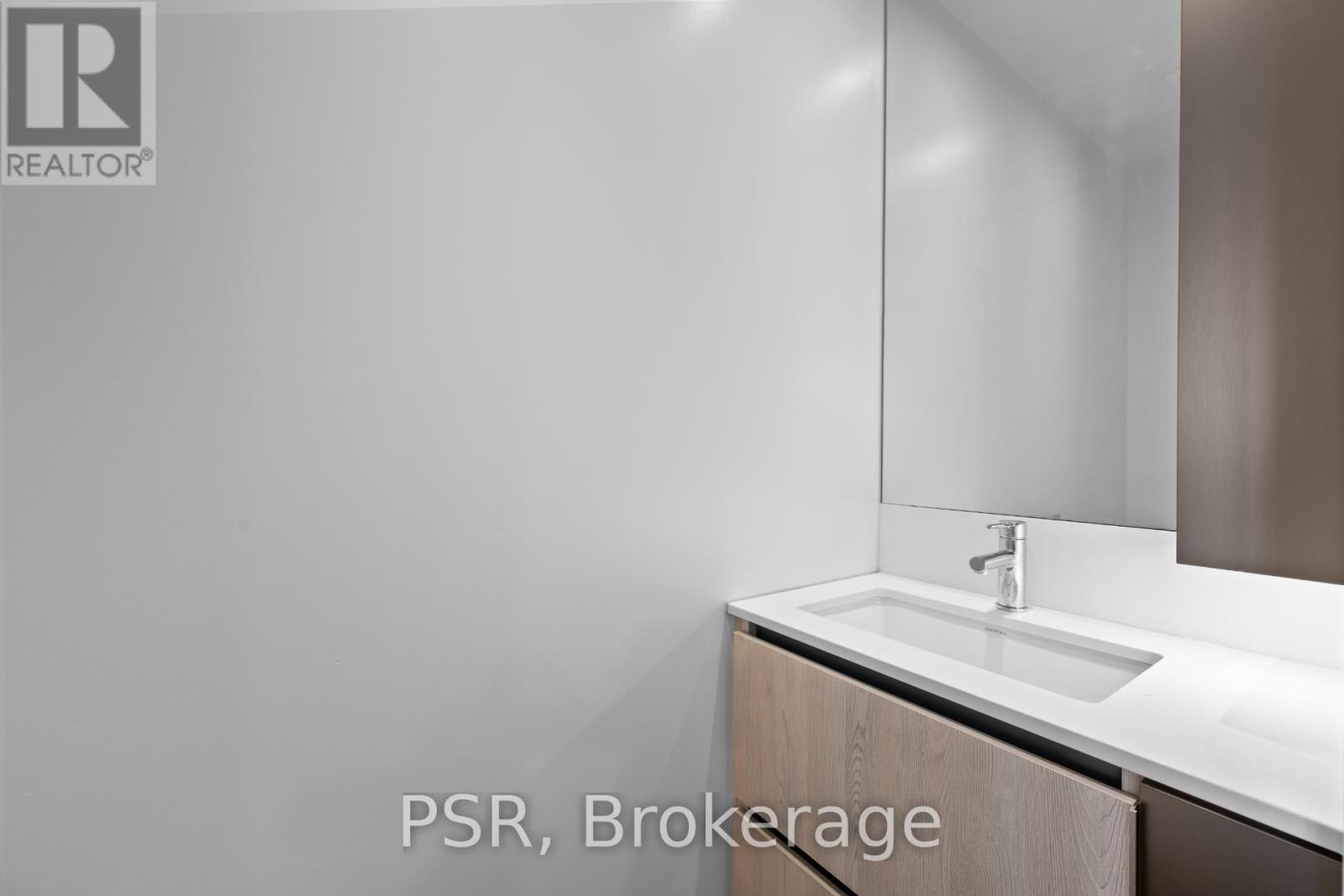 1901 - 11 Ordnance Street, Toronto, Ontario  M6K 0H4 - Photo 17 - C13283094