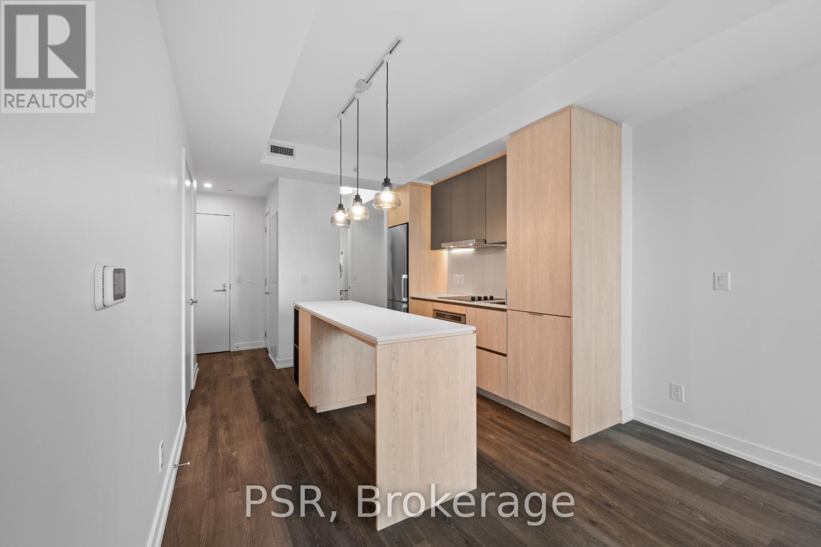 1901 - 11 Ordnance Street, Toronto, Ontario  M6K 0H4 - Photo 4 - C13283094