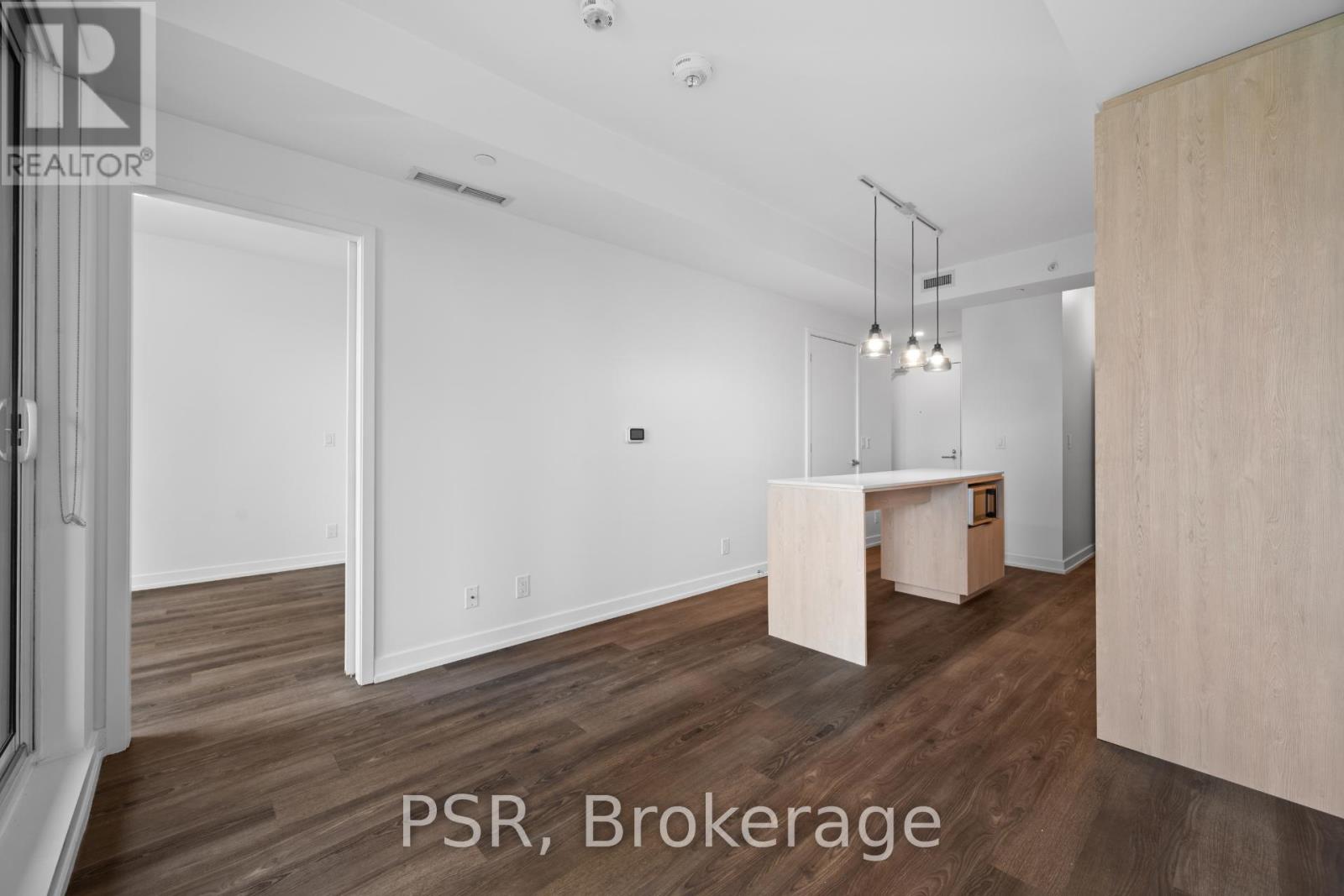 1901 - 11 Ordnance Street, Toronto, Ontario  M6K 0H4 - Photo 6 - C13283094