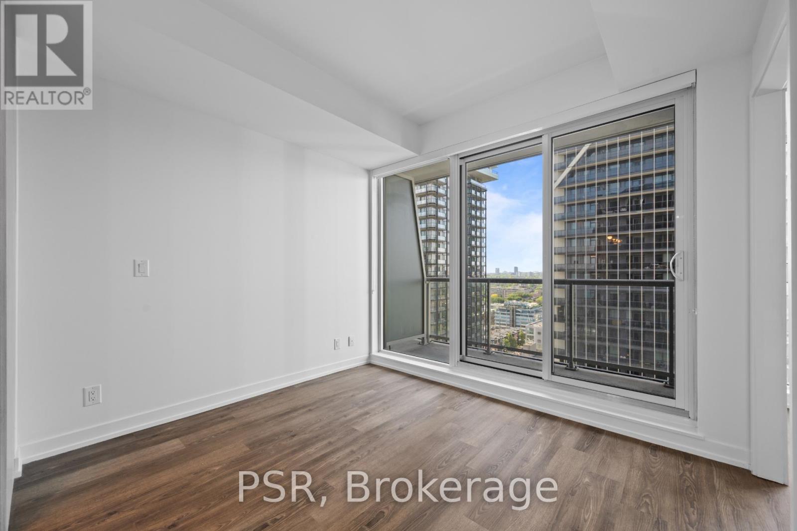 1901 - 11 Ordnance Street, Toronto, Ontario  M6K 0H4 - Photo 7 - C13283094