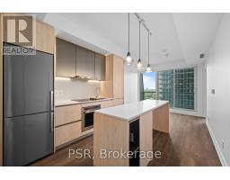 1901 - 11 ORDNANCE STREET, Toronto, Ontario