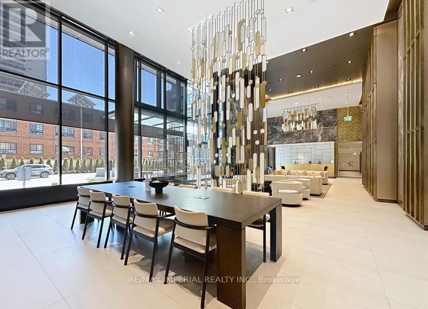 1611 - 117 Broadway Avenue, Toronto, Ontario  M4P 1V3 - Photo 4 - C13283780