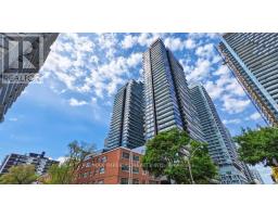1611 - 117 BROADWAY AVENUE, Toronto, Ontario