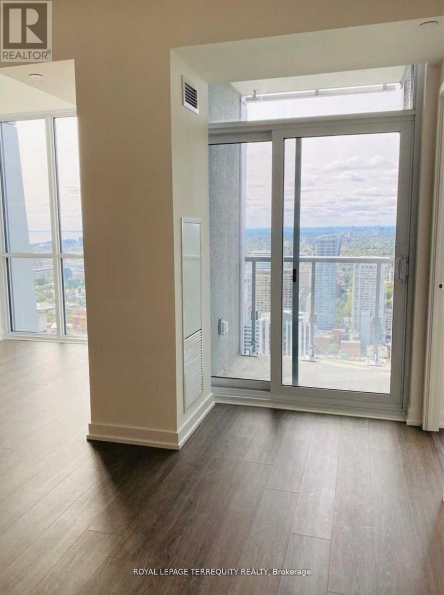 4202 - 1 Yorkville Avenue, Toronto, Ontario  M4W 0B1 - Photo 2 - C13283958