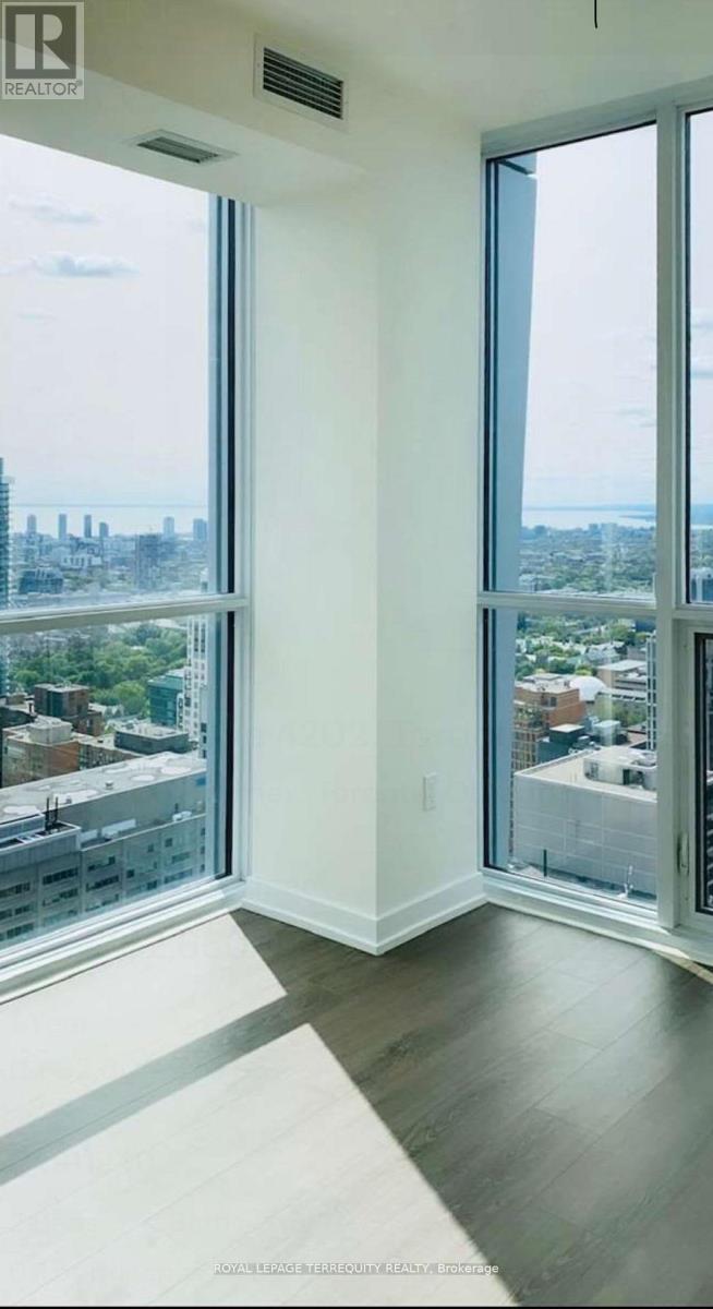 4202 - 1 Yorkville Avenue, Toronto, Ontario  M4W 0B1 - Photo 3 - C13283958
