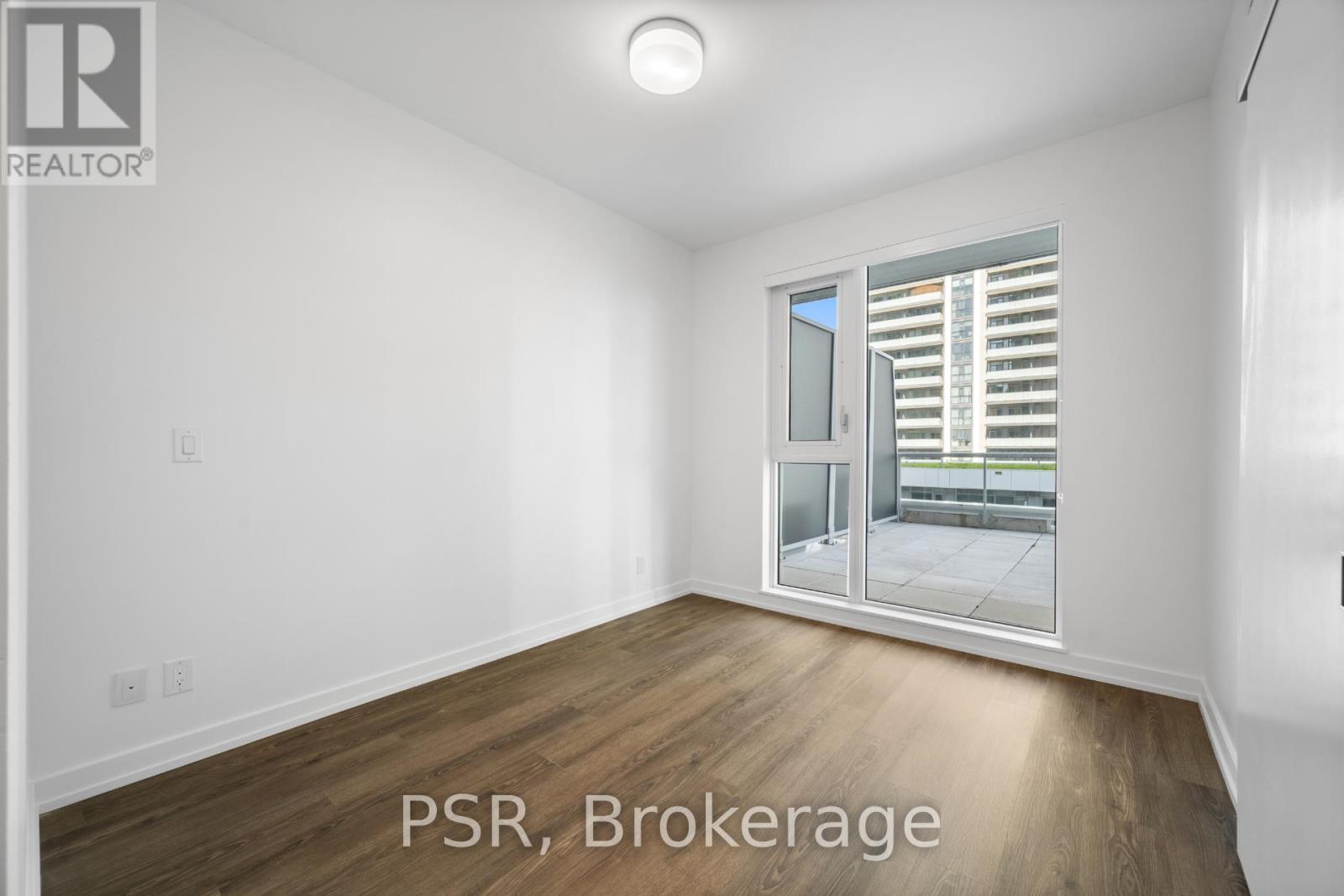 501 - 25 Ordnance Street, Toronto, Ontario  M6K 0E9 - Photo 11 - C13284648