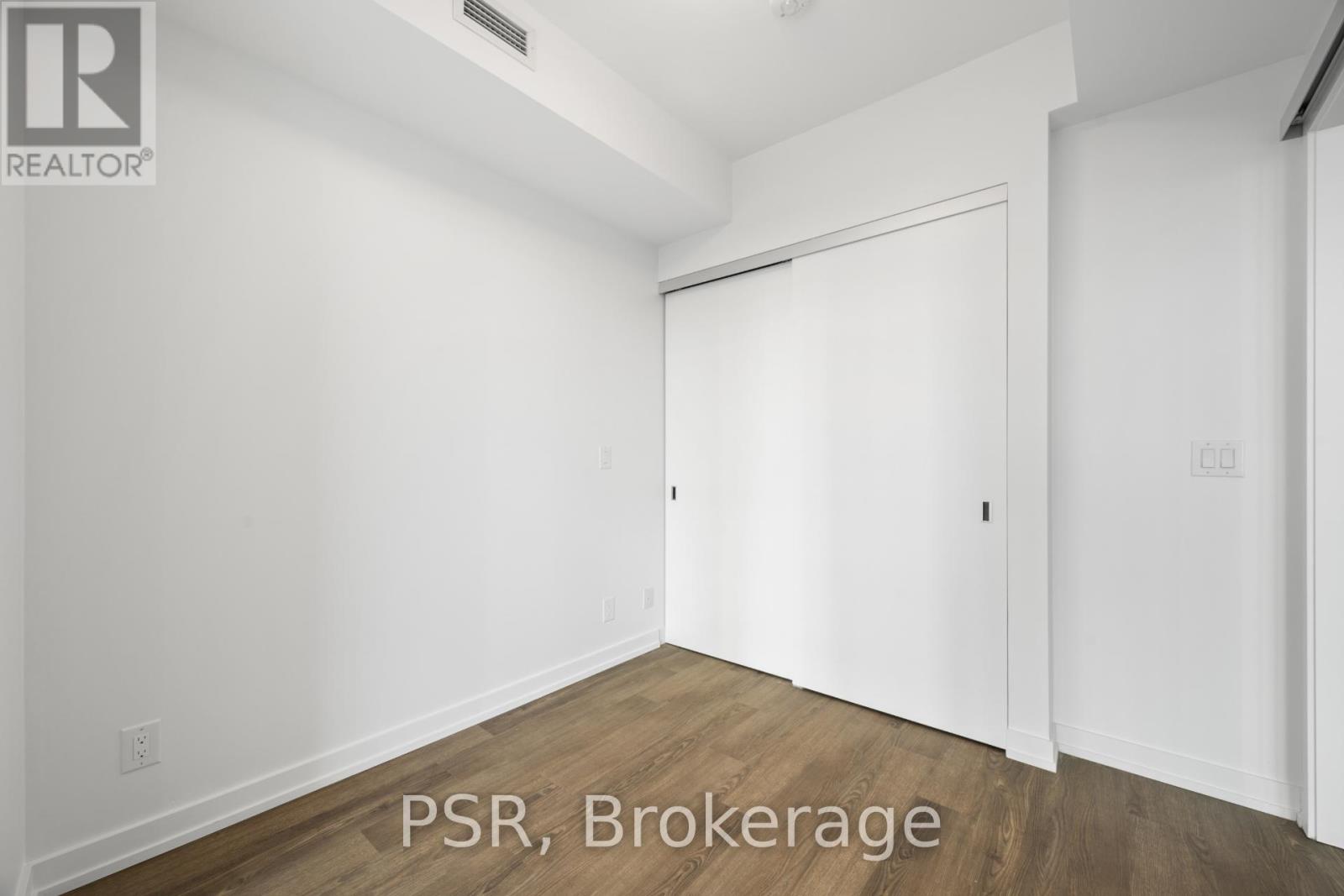 501 - 25 Ordnance Street, Toronto, Ontario  M6K 0E9 - Photo 16 - C13284648