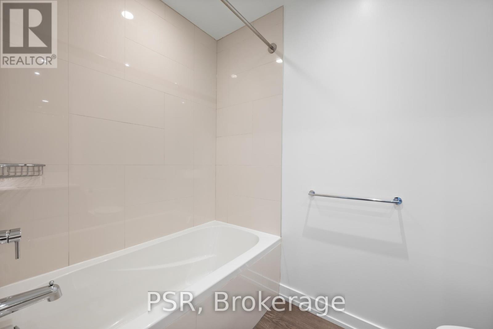 501 - 25 Ordnance Street, Toronto, Ontario  M6K 0E9 - Photo 18 - C13284648