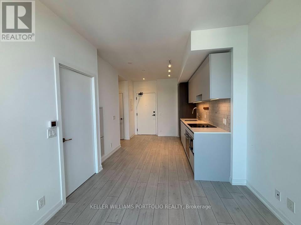 Ph08 - 55 Mercer Street, Toronto, Ontario  M5V 0W4 - Photo 10 - C13285484