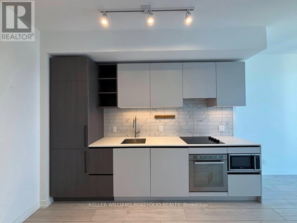 Ph08 - 55 Mercer Street, Toronto, Ontario  M5V 0W4 - Photo 11 - C13285484