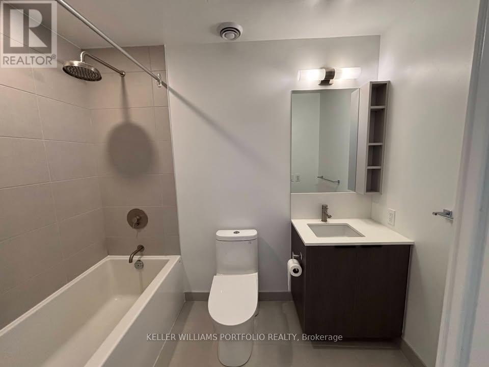 Ph08 - 55 Mercer Street, Toronto, Ontario  M5V 0W4 - Photo 12 - C13285484