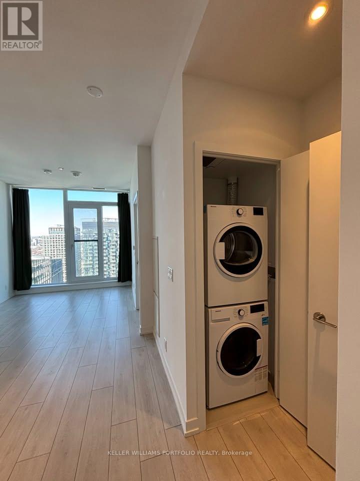 Ph08 - 55 Mercer Street, Toronto, Ontario  M5V 0W4 - Photo 13 - C13285484
