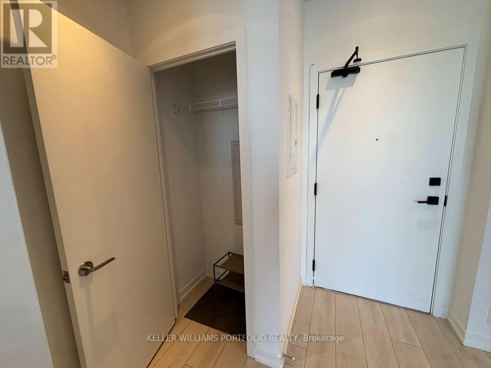 Ph08 - 55 Mercer Street, Toronto, Ontario  M5V 0W4 - Photo 14 - C13285484
