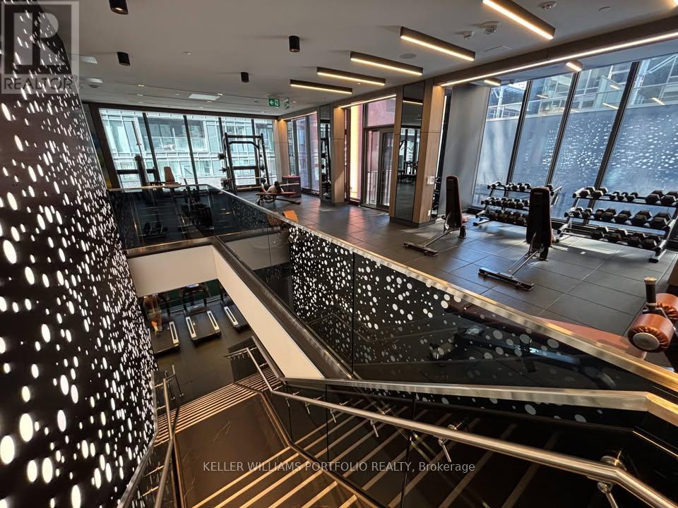 Ph08 - 55 Mercer Street, Toronto, Ontario  M5V 0W4 - Photo 18 - C13285484