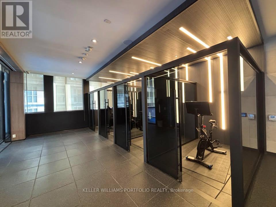 Ph08 - 55 Mercer Street, Toronto, Ontario  M5V 0W4 - Photo 19 - C13285484